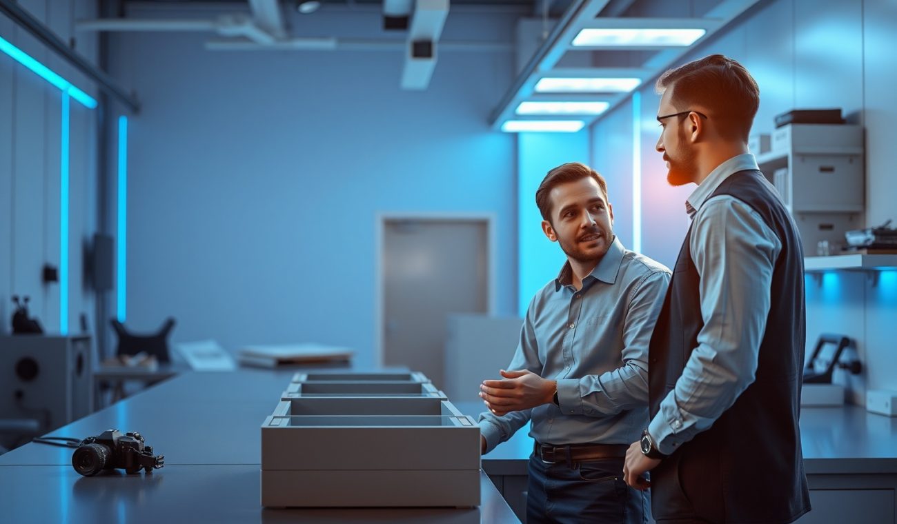 Building Resilient Tech Systems: Practical Strategies for Modern IT Infrastructures