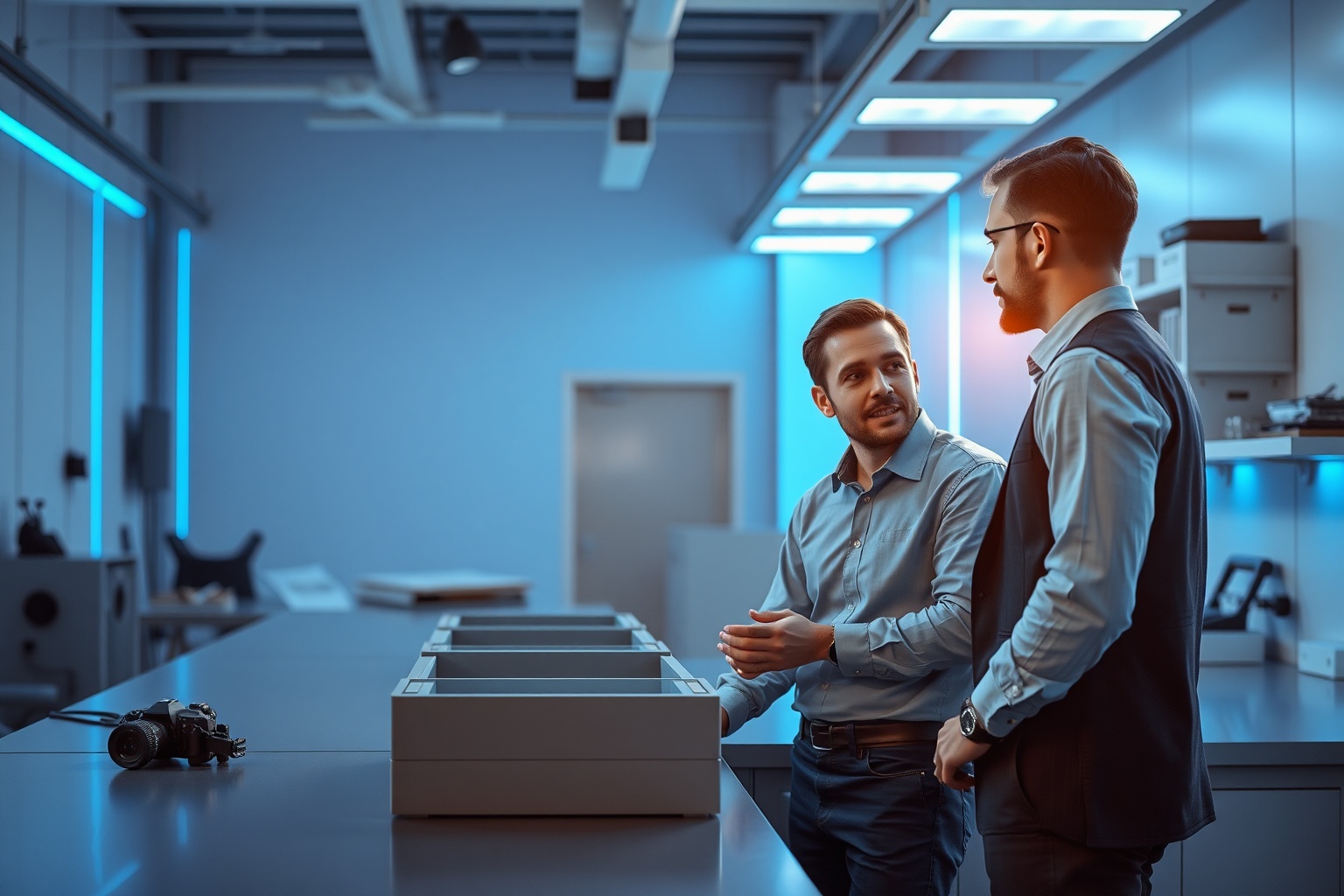 Building Resilient Tech Systems: Practical Strategies for Modern IT Infrastructures