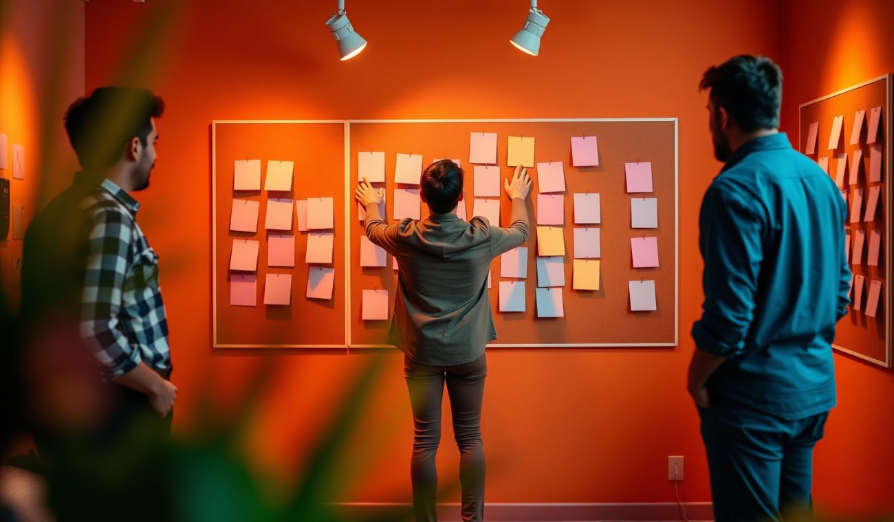 From Strategy to Signals: A Practical Playbook for Modern Marketing and SEO