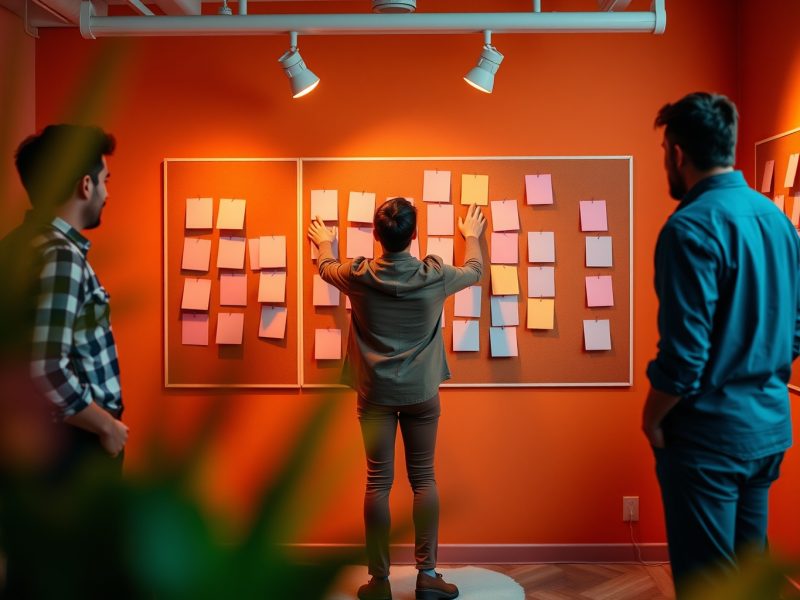 From Strategy to Signals: A Practical Playbook for Modern Marketing and SEO