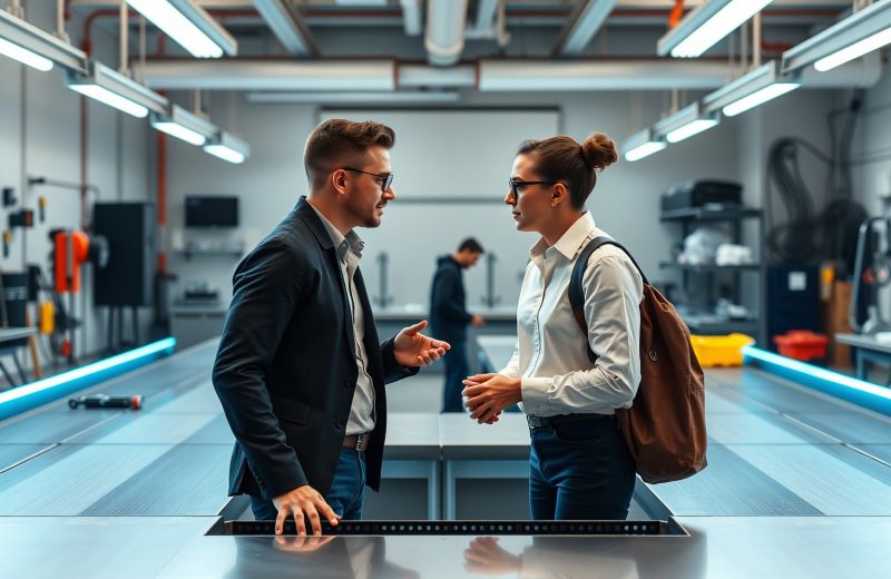 Independent Tech and Culture: Building a Publication-Driven Business in the Digital Age
