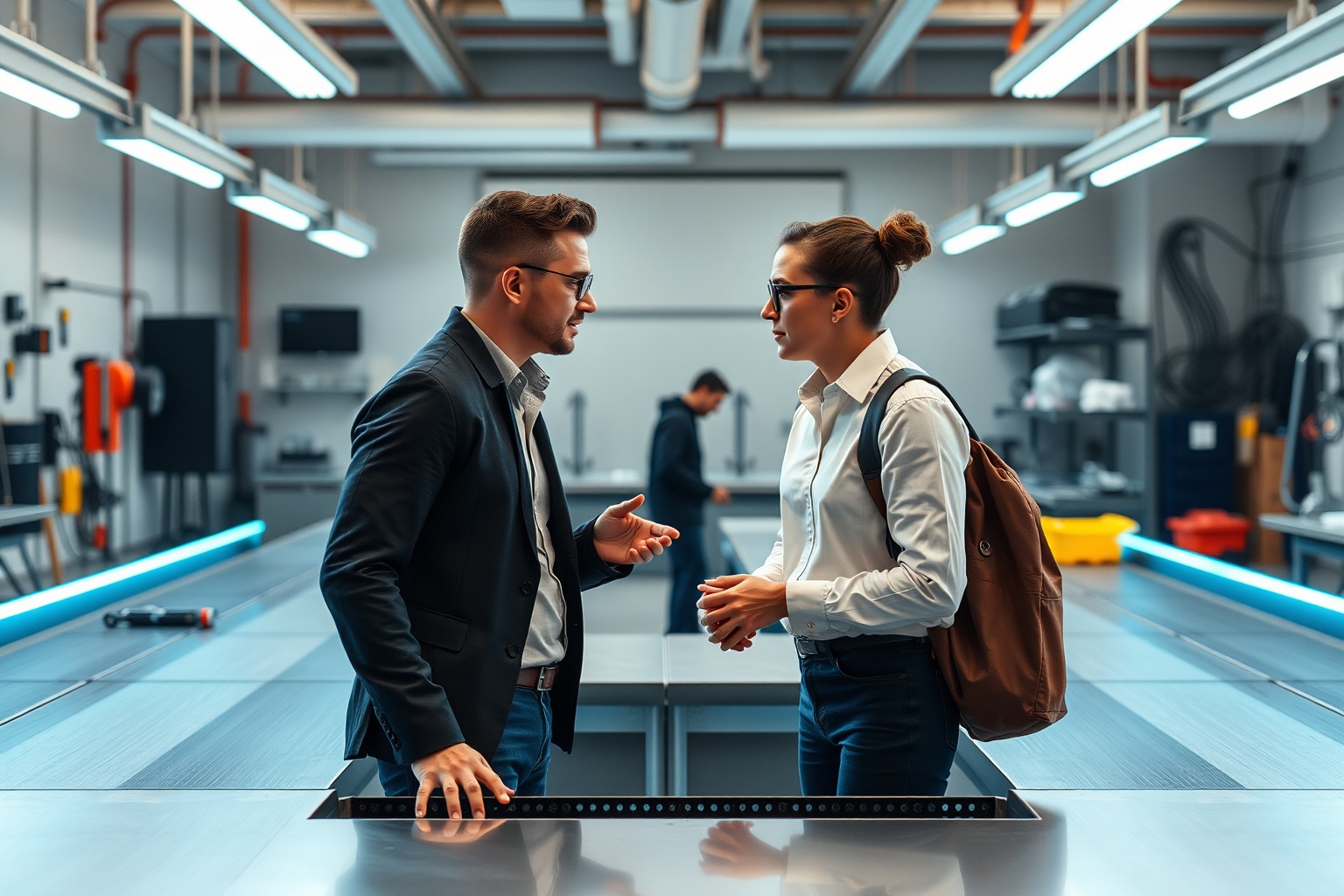 Independent Tech and Culture: Building a Publication-Driven Business in the Digital Age