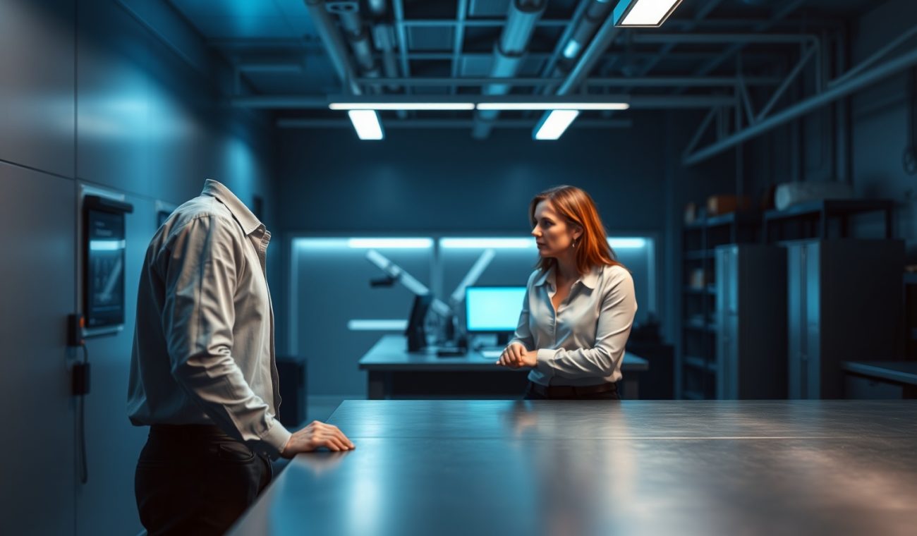 Independent Technology Storytelling: How Modern Publication Shapes Business, Health, and Culture