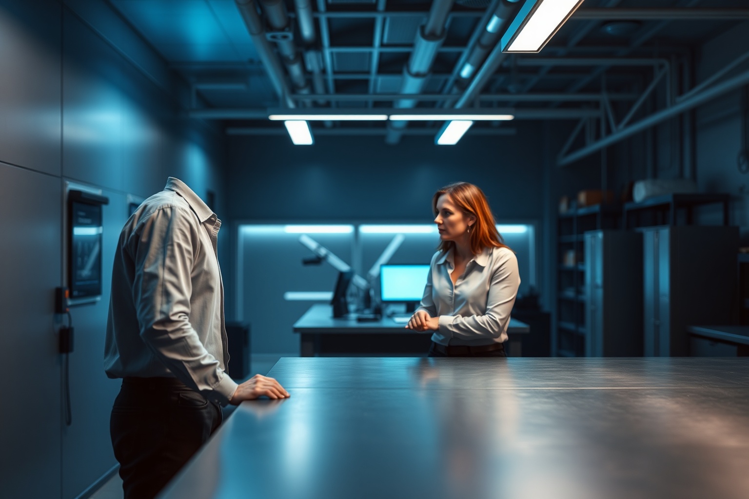 Independent Technology Storytelling: How Modern Publication Shapes Business, Health, and Culture