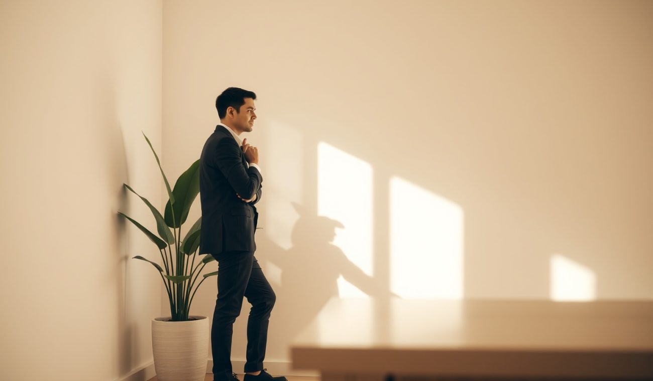 Practical Paths to Mastering Everyday Creativity in a World of Distractions