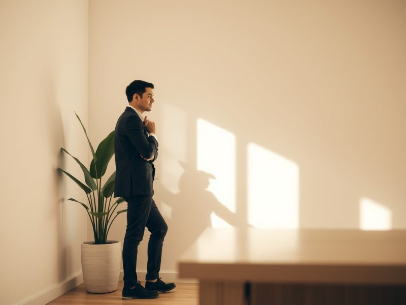 Practical Paths to Mastering Everyday Creativity in a World of Distractions