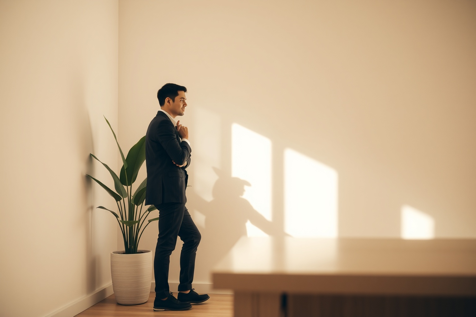Practical Paths to Mastering Everyday Creativity in a World of Distractions