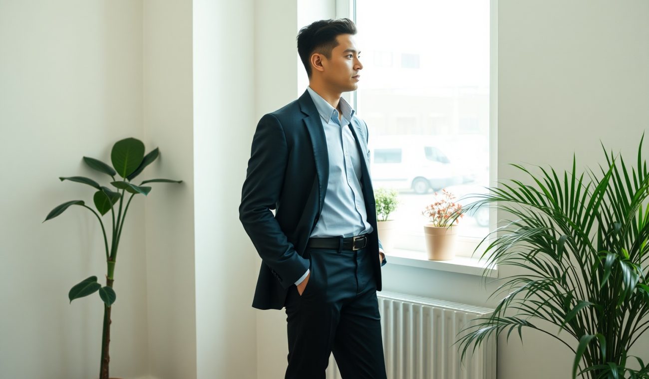 Practical Ways to Reimagine Everyday Routines for Better Well-Being