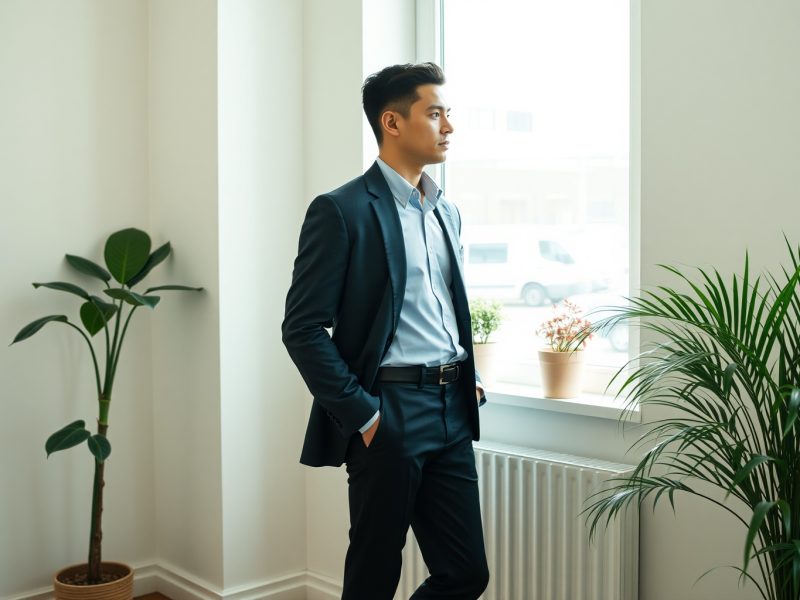 Practical Ways to Reimagine Everyday Routines for Better Well-Being