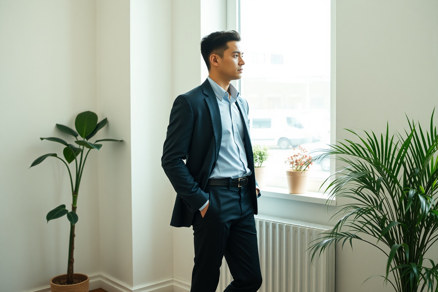 Practical Ways to Reimagine Everyday Routines for Better Well-Being
