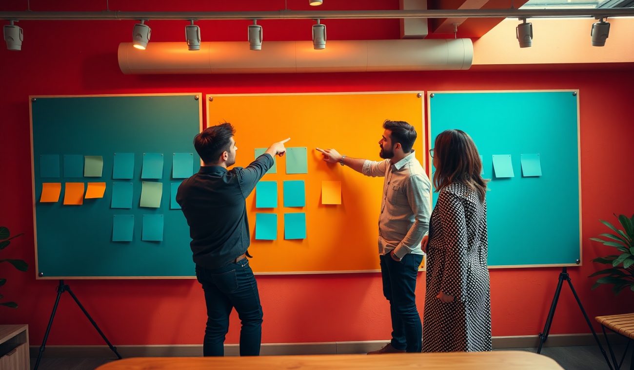 Seven Practical Steps to Elevate Marketing Performance with a Cohesive Content Strategy
