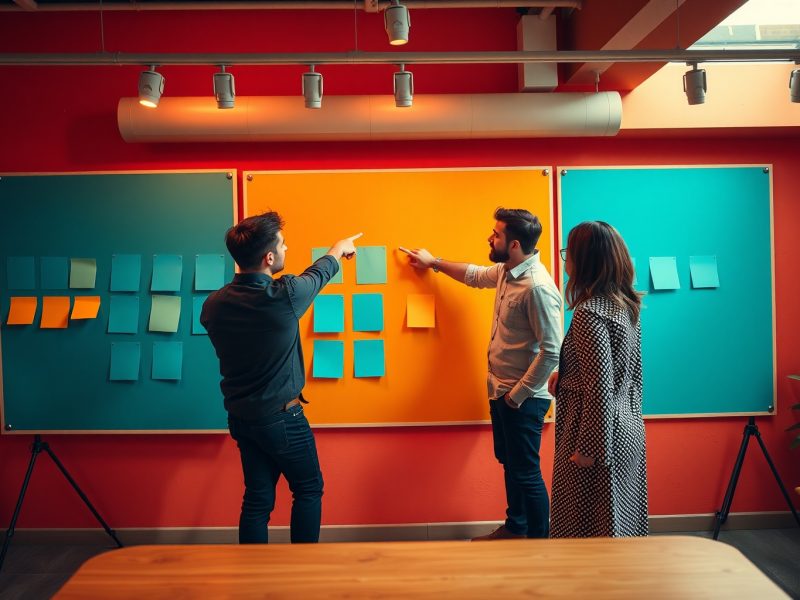 Seven Practical Steps to Elevate Marketing Performance with a Cohesive Content Strategy