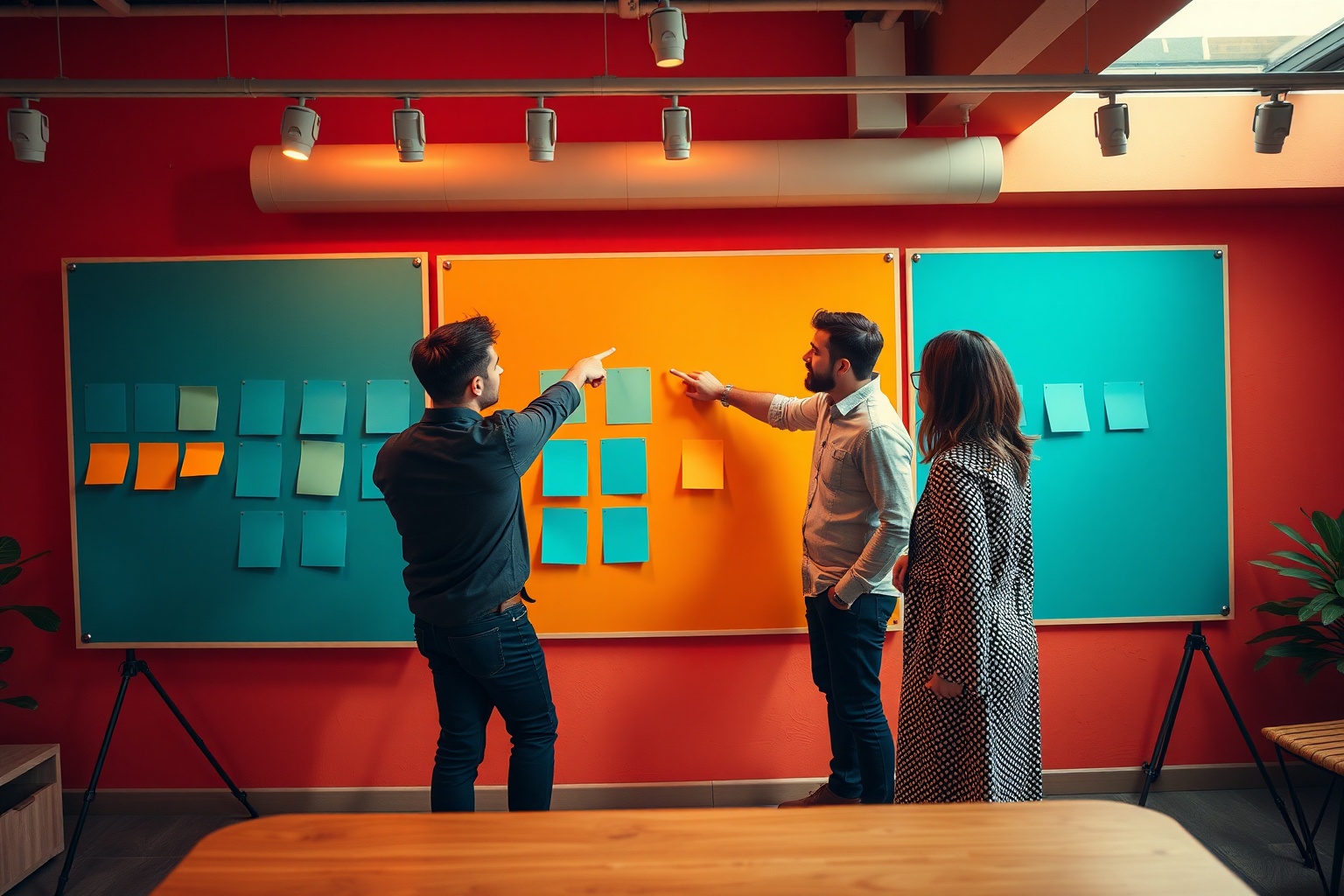 Seven Practical Steps to Elevate Marketing Performance with a Cohesive Content Strategy