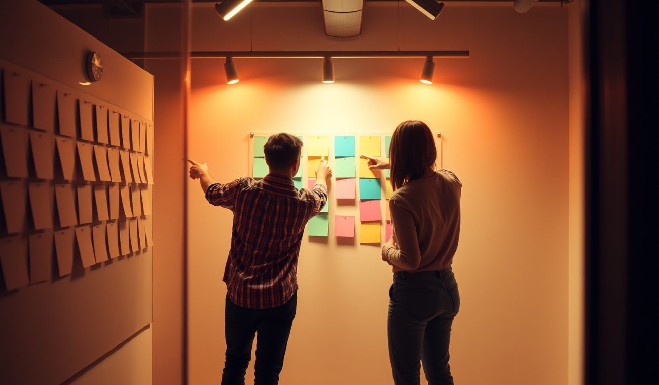 Strategic Marketing Playbook: Elevating SEO, Content Strategy, and Traffic Through Intentional Digital Tactics