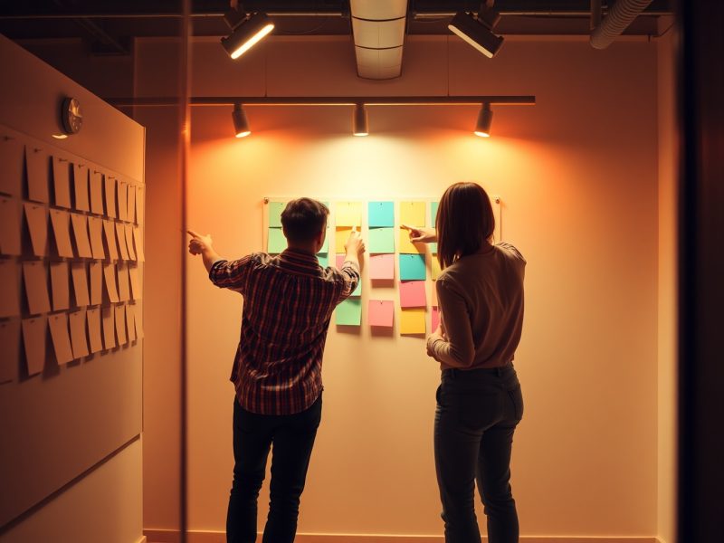 Strategic Marketing Playbook: Elevating SEO, Content Strategy, and Traffic Through Intentional Digital Tactics
