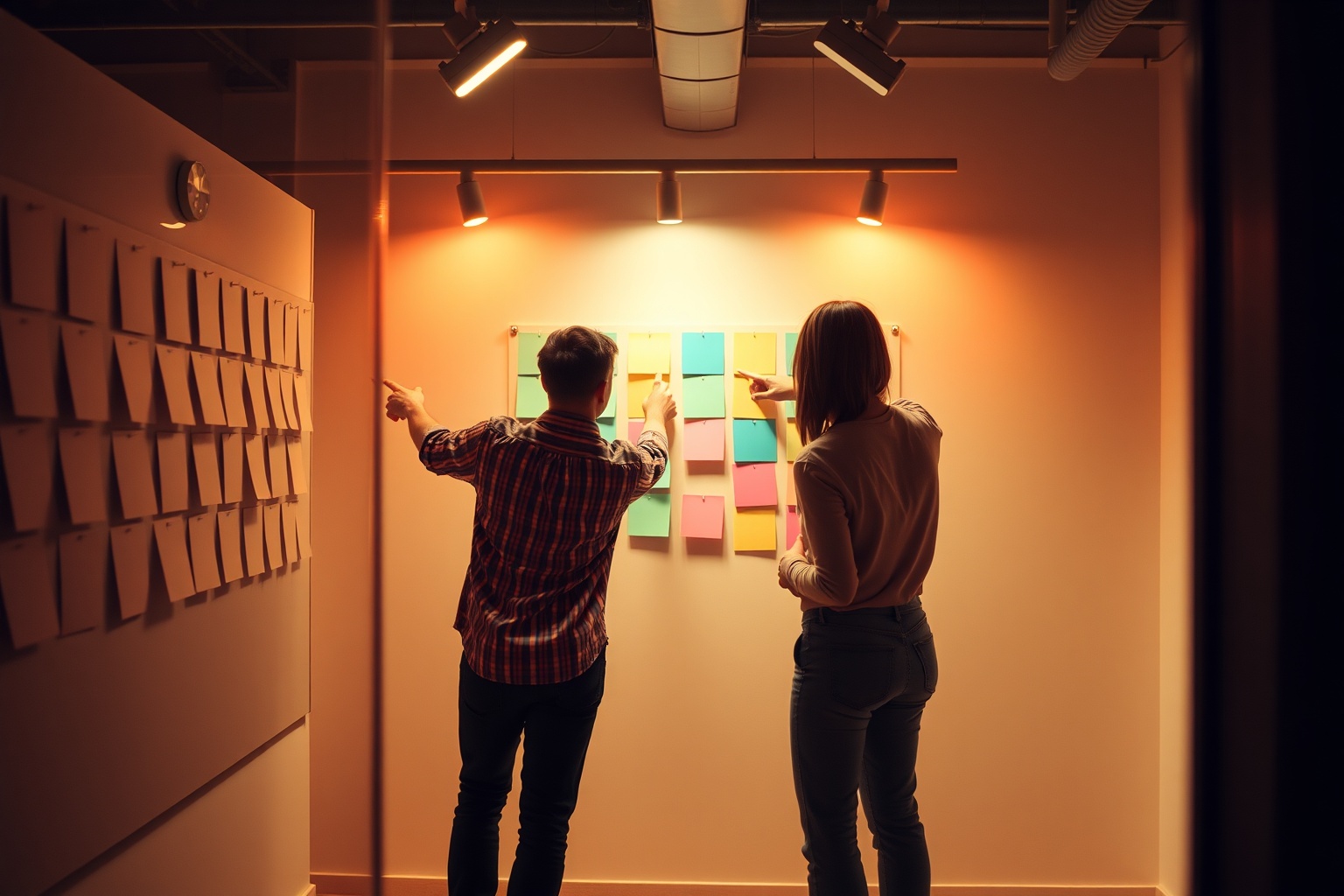 Strategic Marketing Playbook: Elevating SEO, Content Strategy, and Traffic Through Intentional Digital Tactics