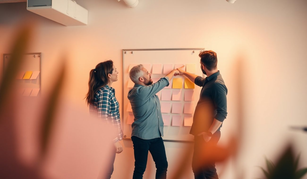 Strategic Marketing SEO: Building a Robust Content Strategy for Sustainable Traffic