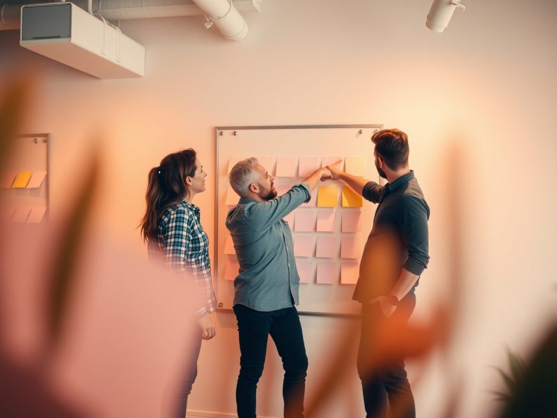 Strategic Marketing SEO: Building a Robust Content Strategy for Sustainable Traffic