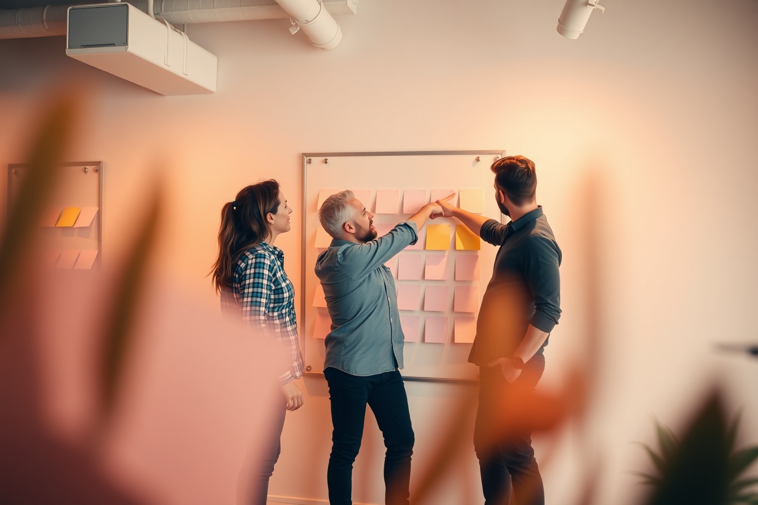 Strategic Marketing SEO: Building a Robust Content Strategy for Sustainable Traffic