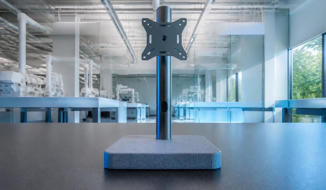 Harnessing Modern Tech Trends: A Practical Guide to Digital Tools and Innovation