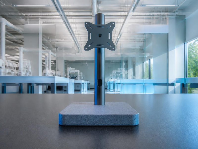 Harnessing Modern Tech Trends: A Practical Guide to Digital Tools and Innovation