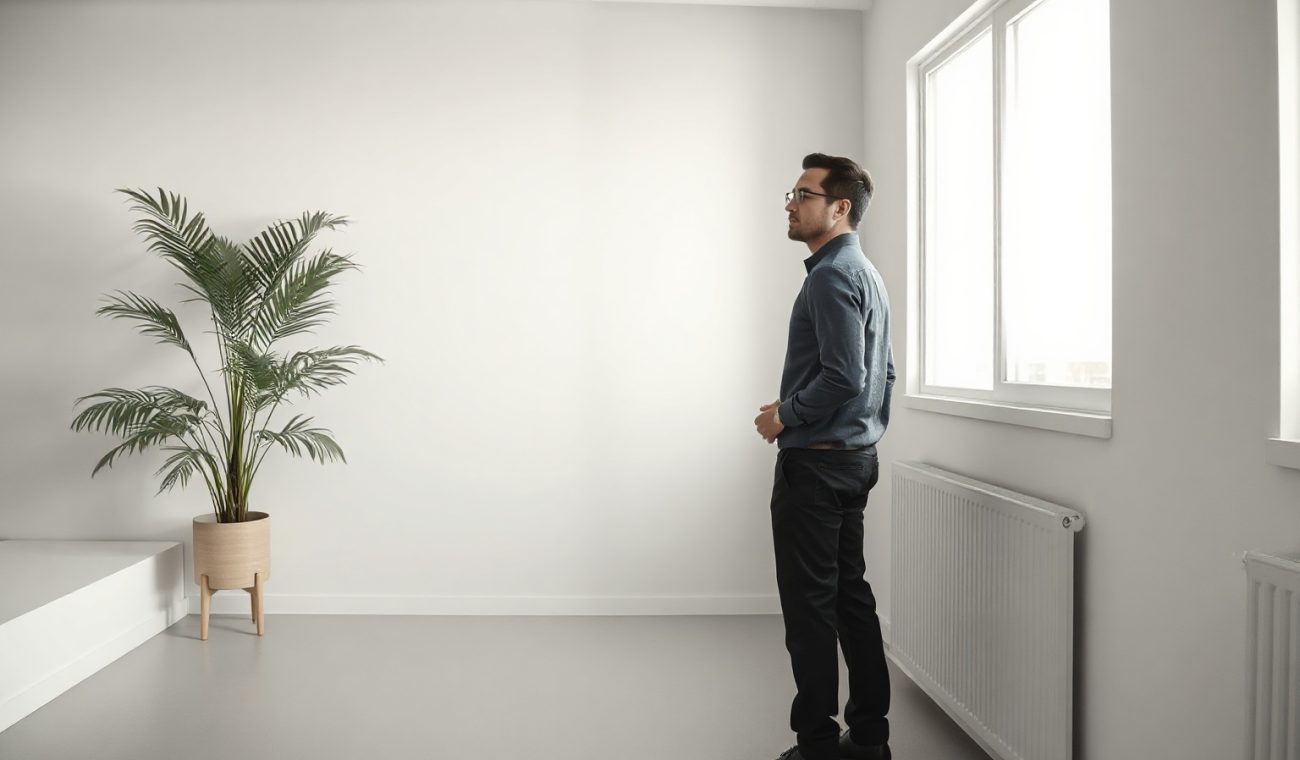 Practical Guides for Everyday Decision-Making in an Uncertain World