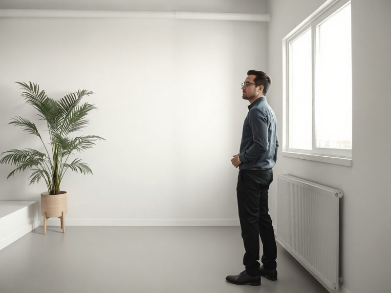 Practical Guides for Everyday Decision-Making in an Uncertain World