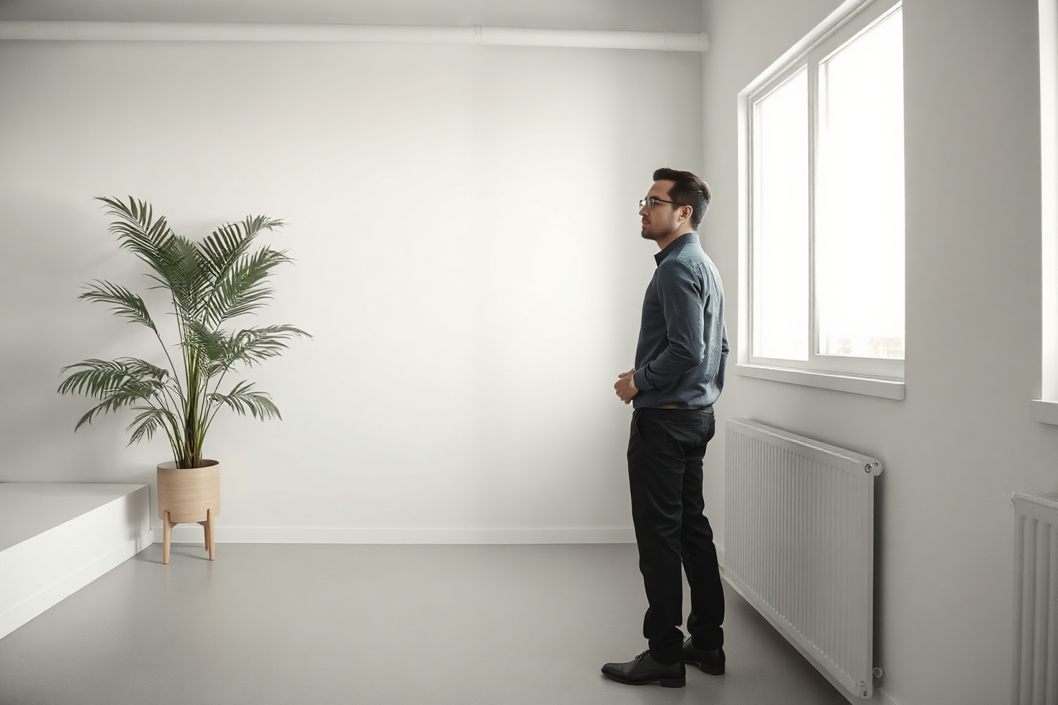 Practical Guides for Everyday Decision-Making in an Uncertain World