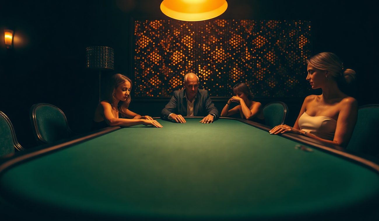 Smart Play: A Practical Guide to Modern Casino Fun Without Getting Frustrated