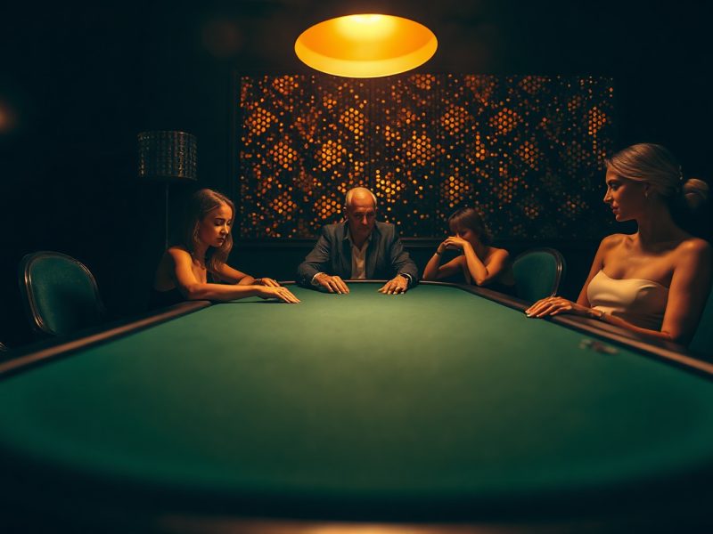 Smart Play: A Practical Guide to Modern Casino Fun Without Getting Frustrated