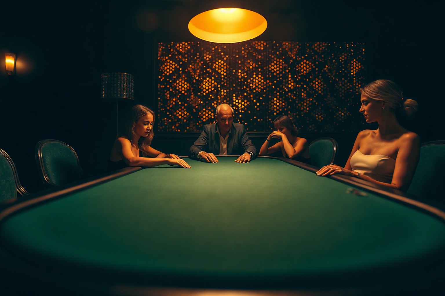 Smart Play: A Practical Guide to Modern Casino Fun Without Getting Frustrated
