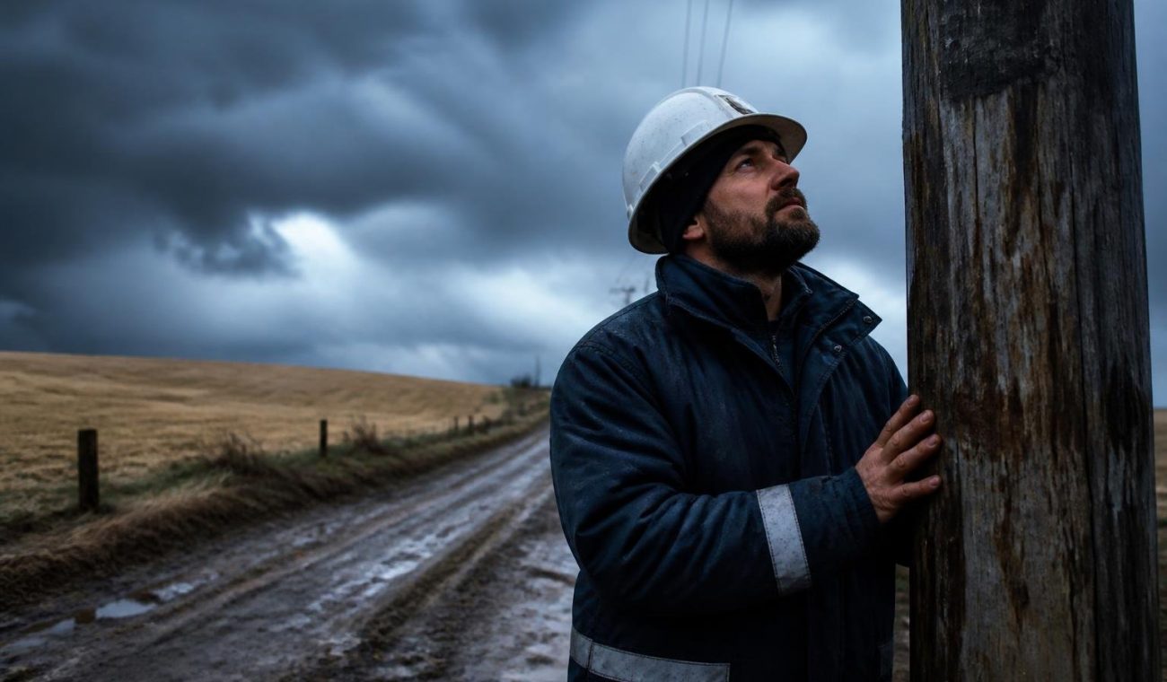 Maintaining the Balance: Exploring Electric Grid Stability in Modern Energy Systems