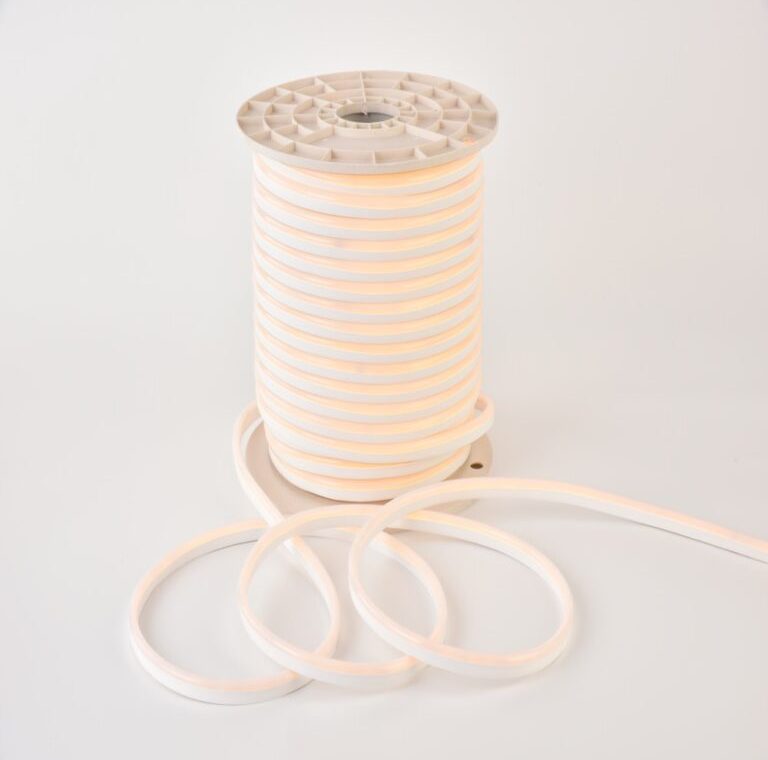 The Bright Revolution: Transforming Spaces with Led Linear Lighting Solutions