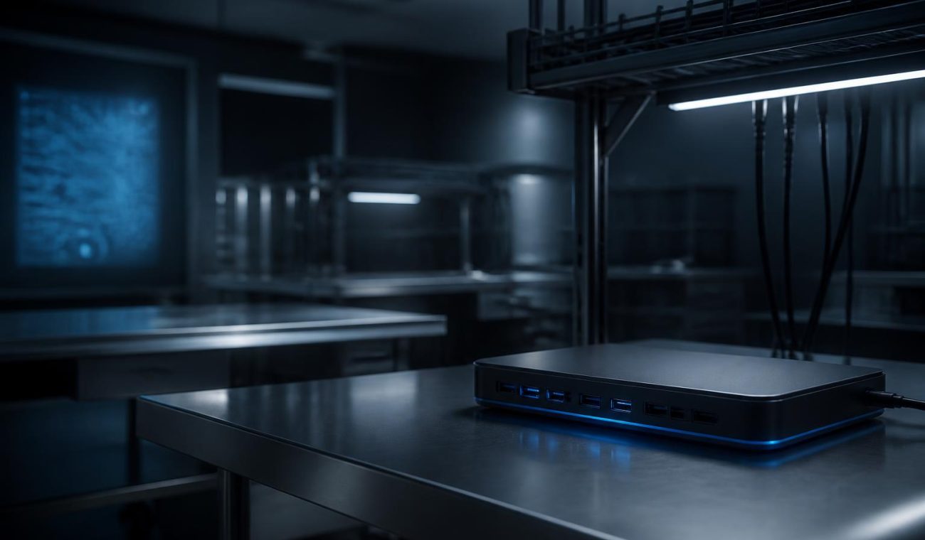 Understanding Crypto Security: Practical Pathways for Everyday Users
