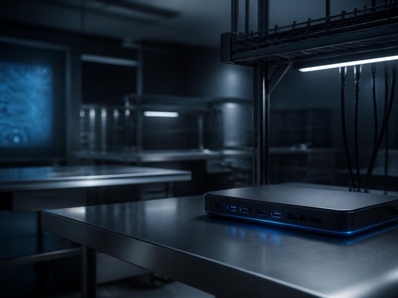 Understanding Crypto Security: Practical Pathways for Everyday Users